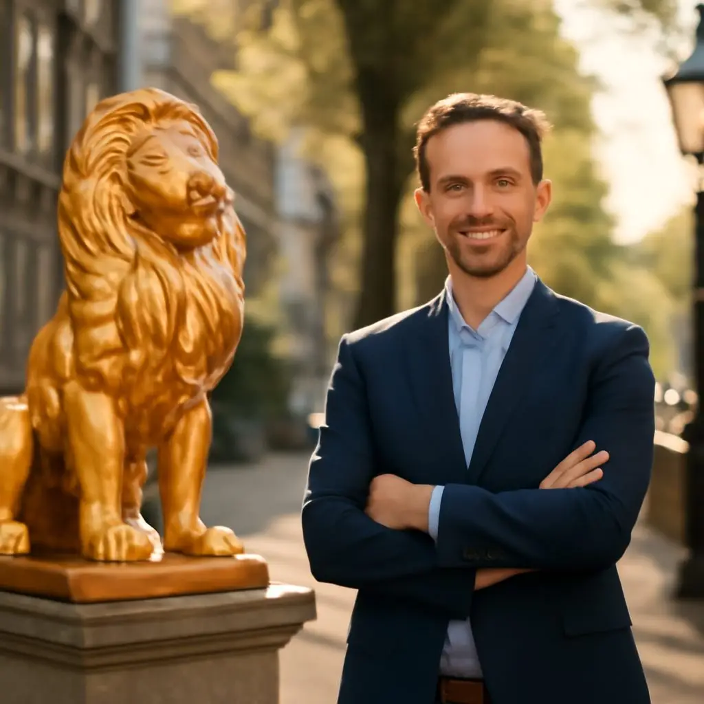 Verzuimverzekering verzekeren bij Finass Verzekert