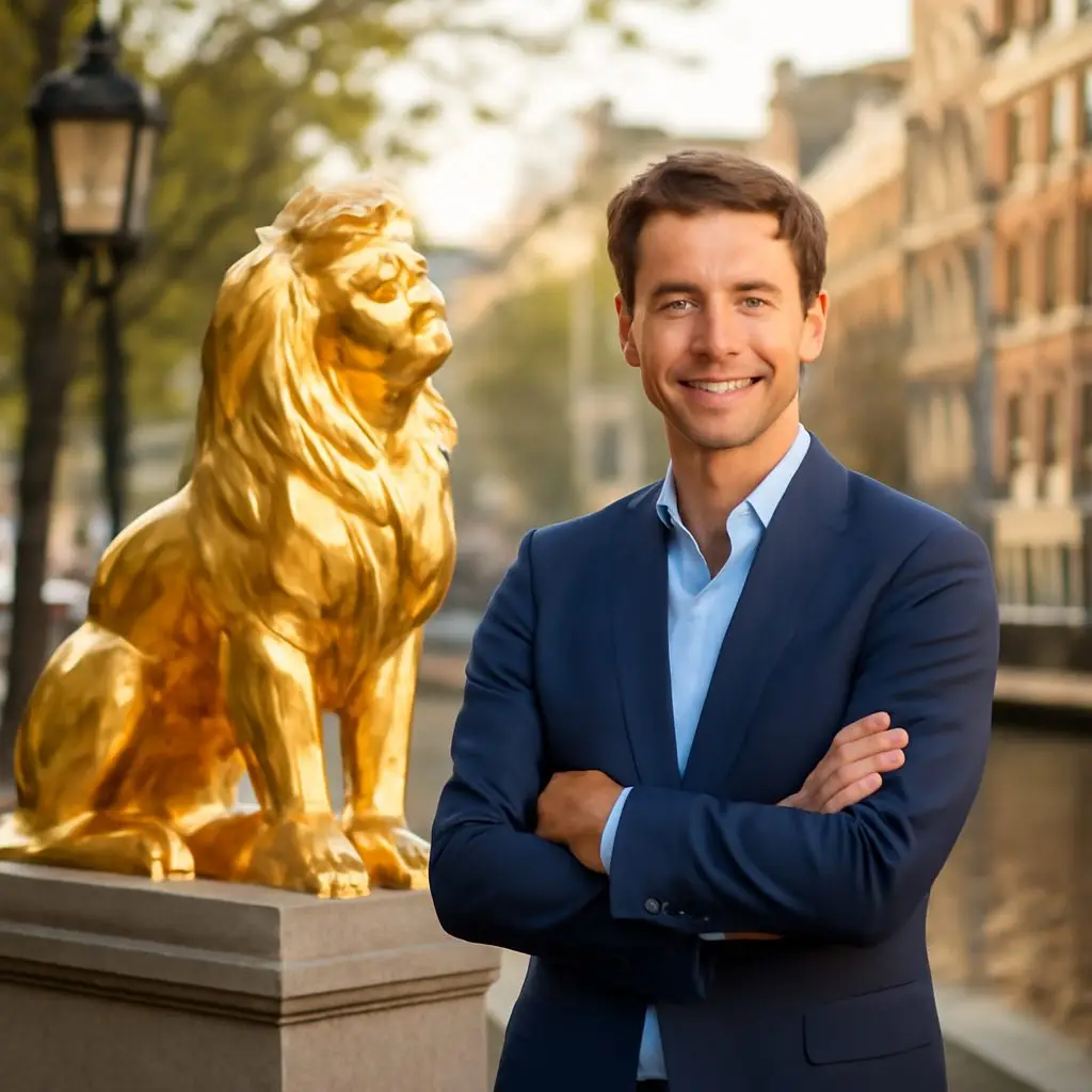 Werkmaterieelverzekering verzekeren bij Finass Verzekert