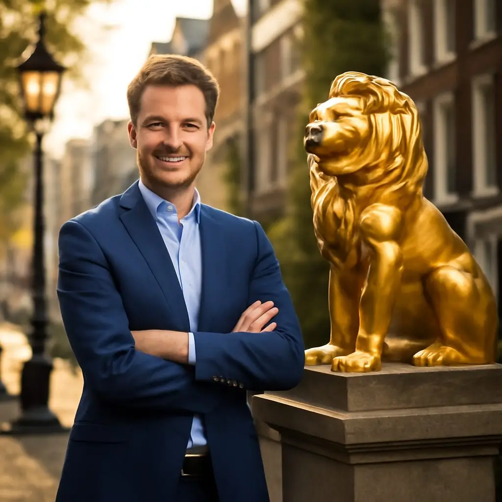 Wga hiaatverzekering verzekeren bij Finass Verzekert