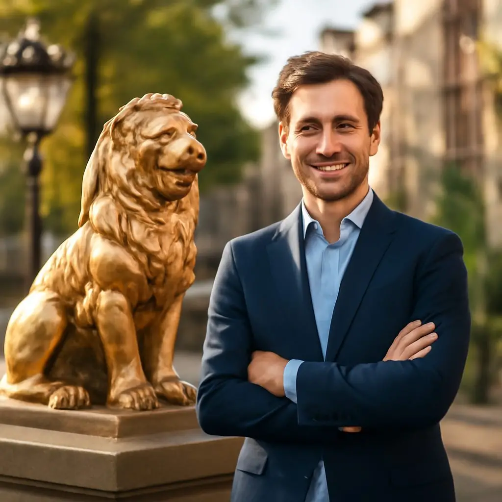 Woonhuisverzekering verzekeren bij Finass Verzekert