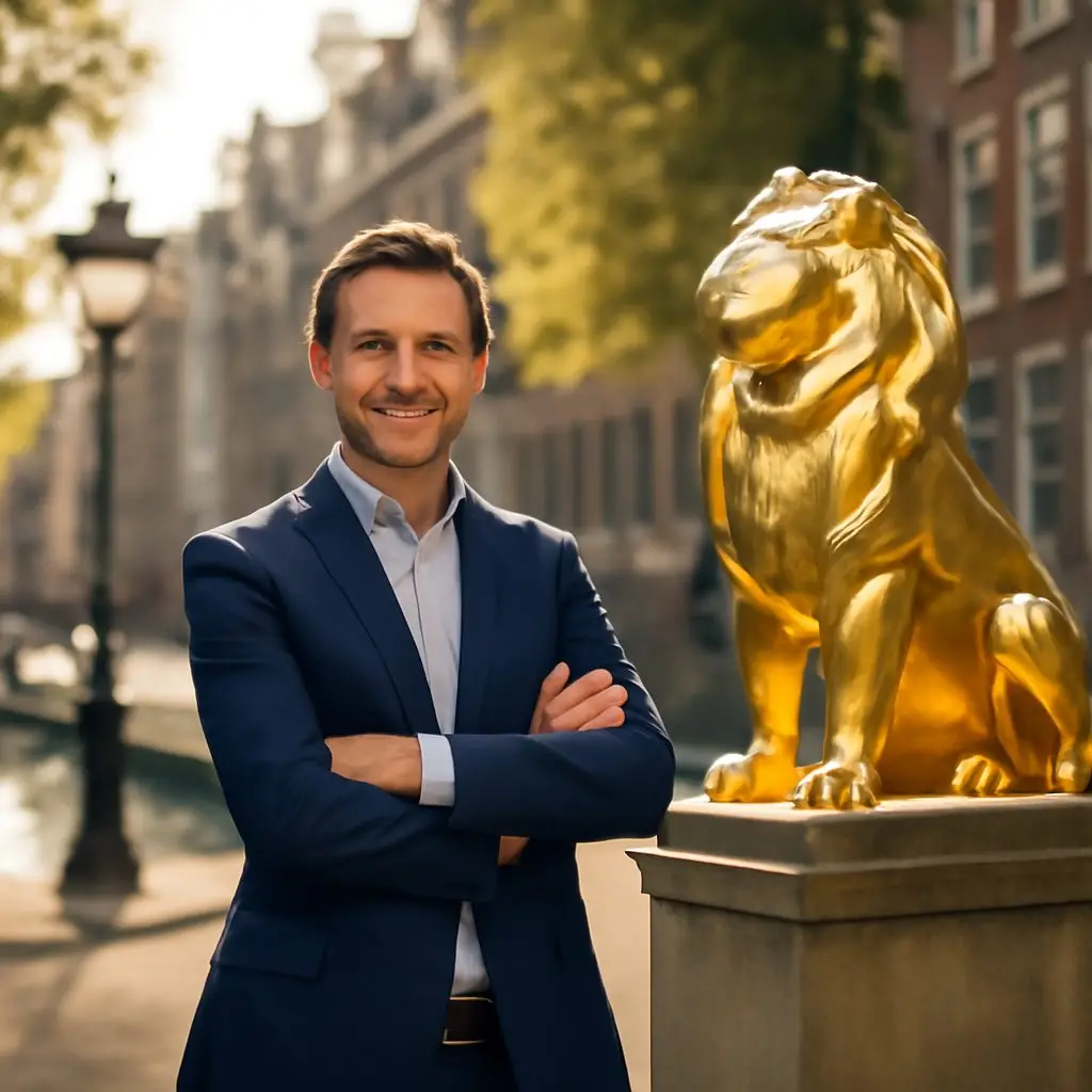 Zakelijke reisverzekering verzekeren bij Finass Verzekert