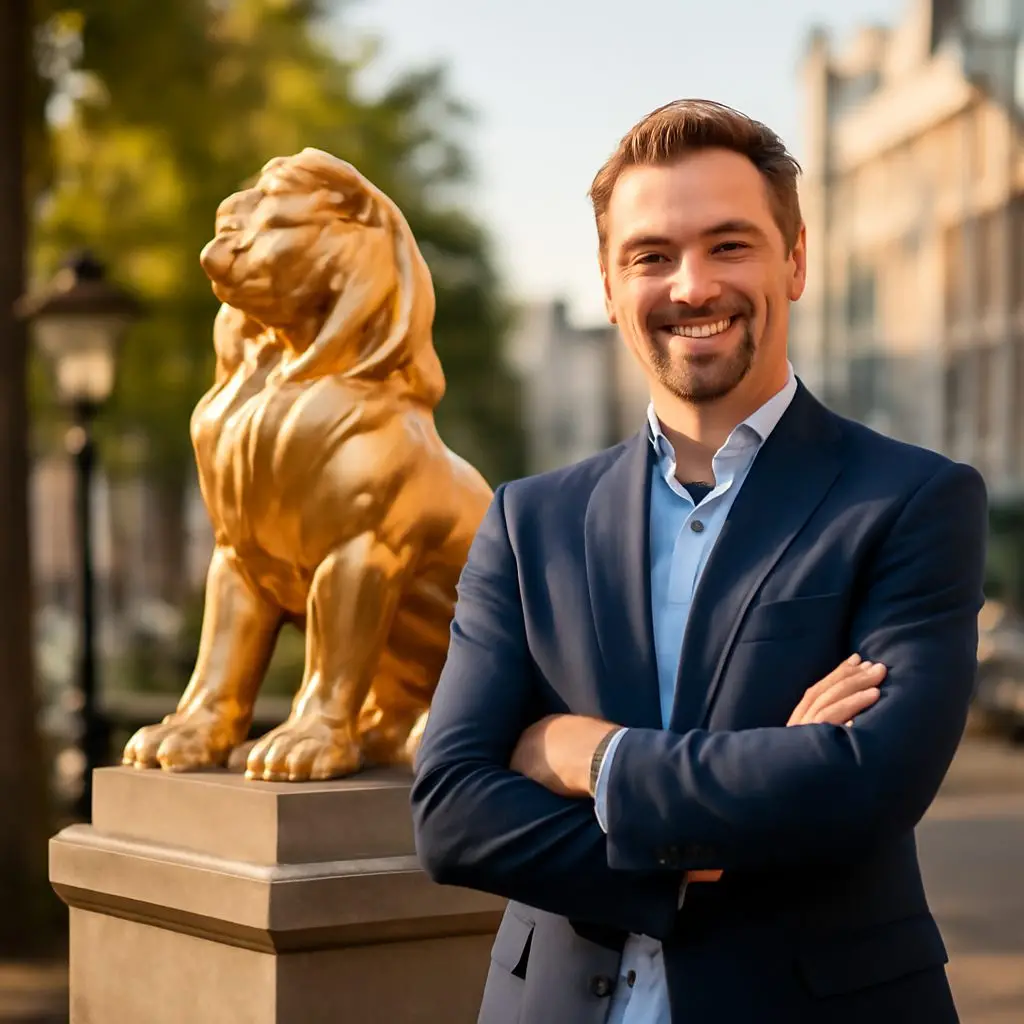 Evolve verzekeren bij Finass Verzekert
