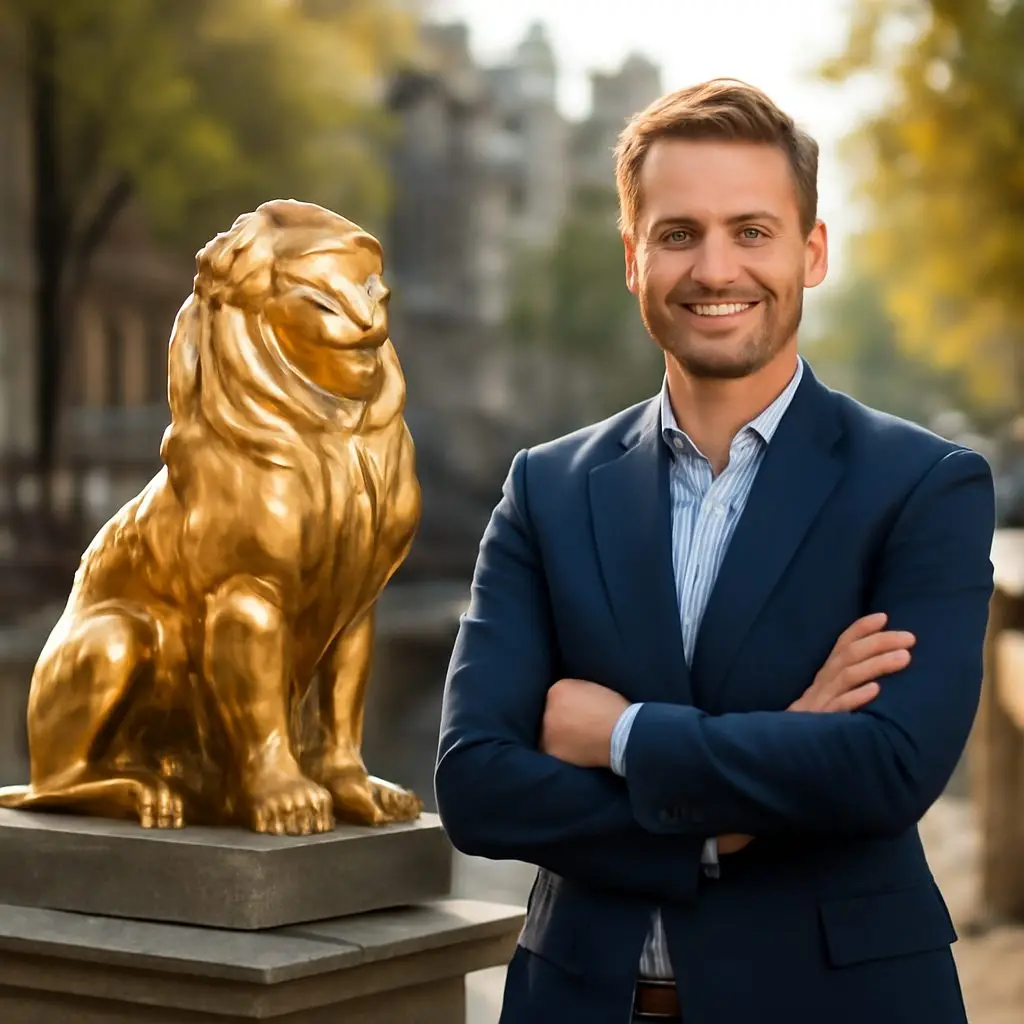 Fraudeverzekering verzekeren bij Finass Verzekert