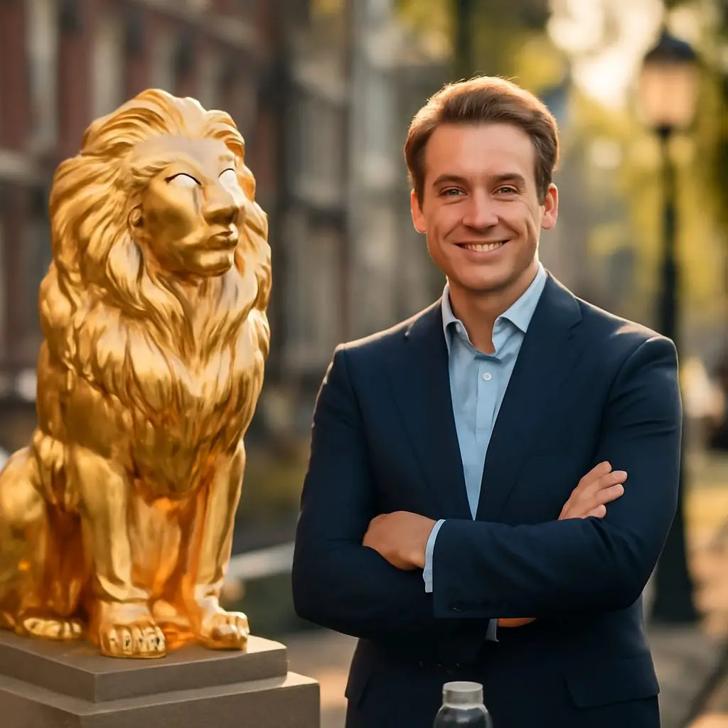 Kunst en kostbaarheden verzekeren bij Finass Verzekert