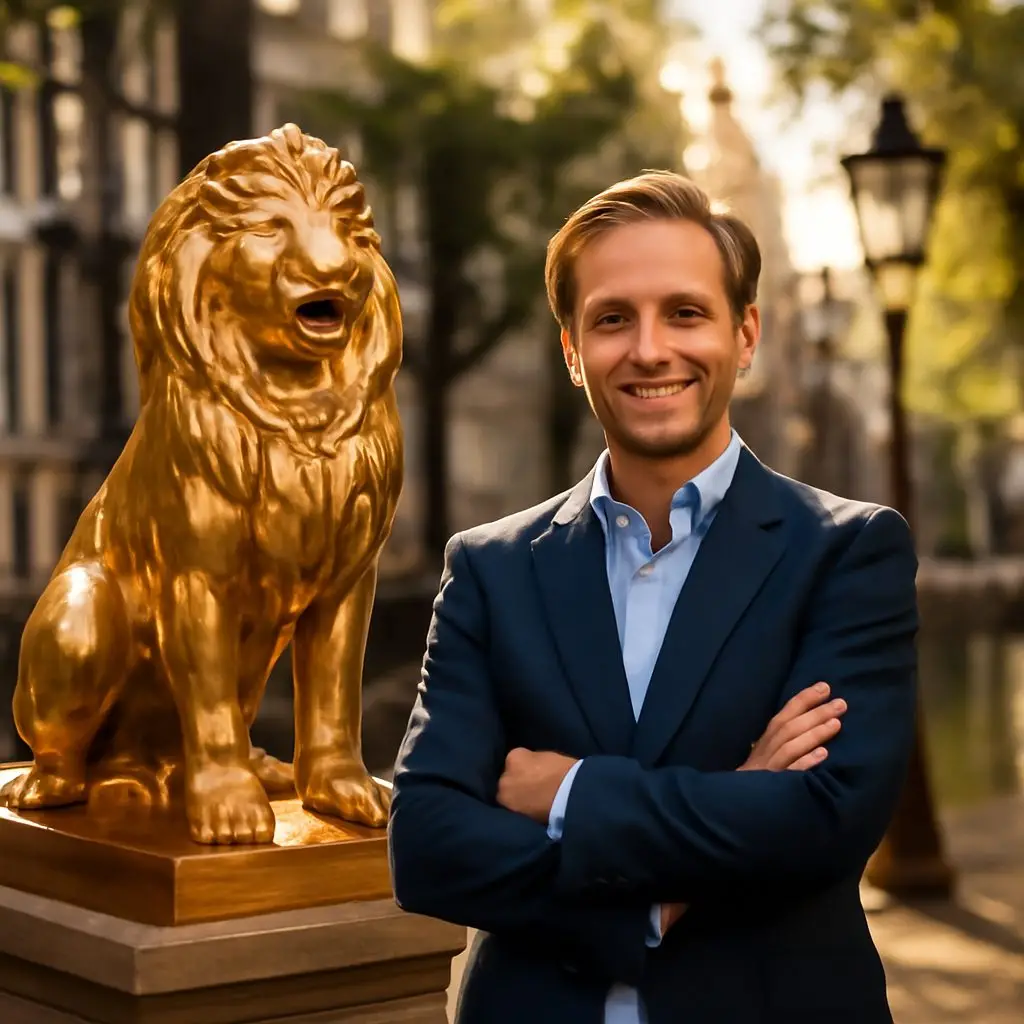 Machinebreuk energieopwekking verzekeren bij Finass Verzekert