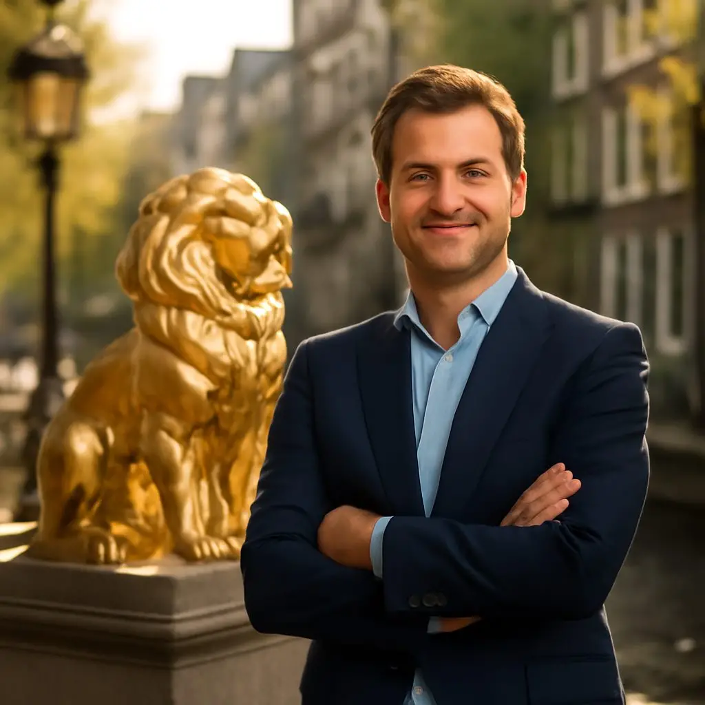 Middelgrote tot grote bedrijven verzekeren bij Finass Verzekert