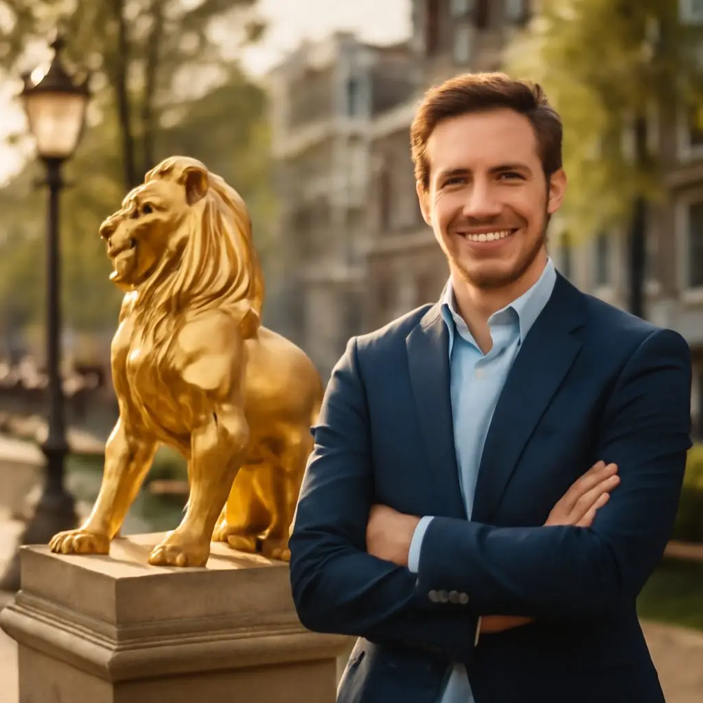 Recall verzekering verzekeren bij Finass Verzekert