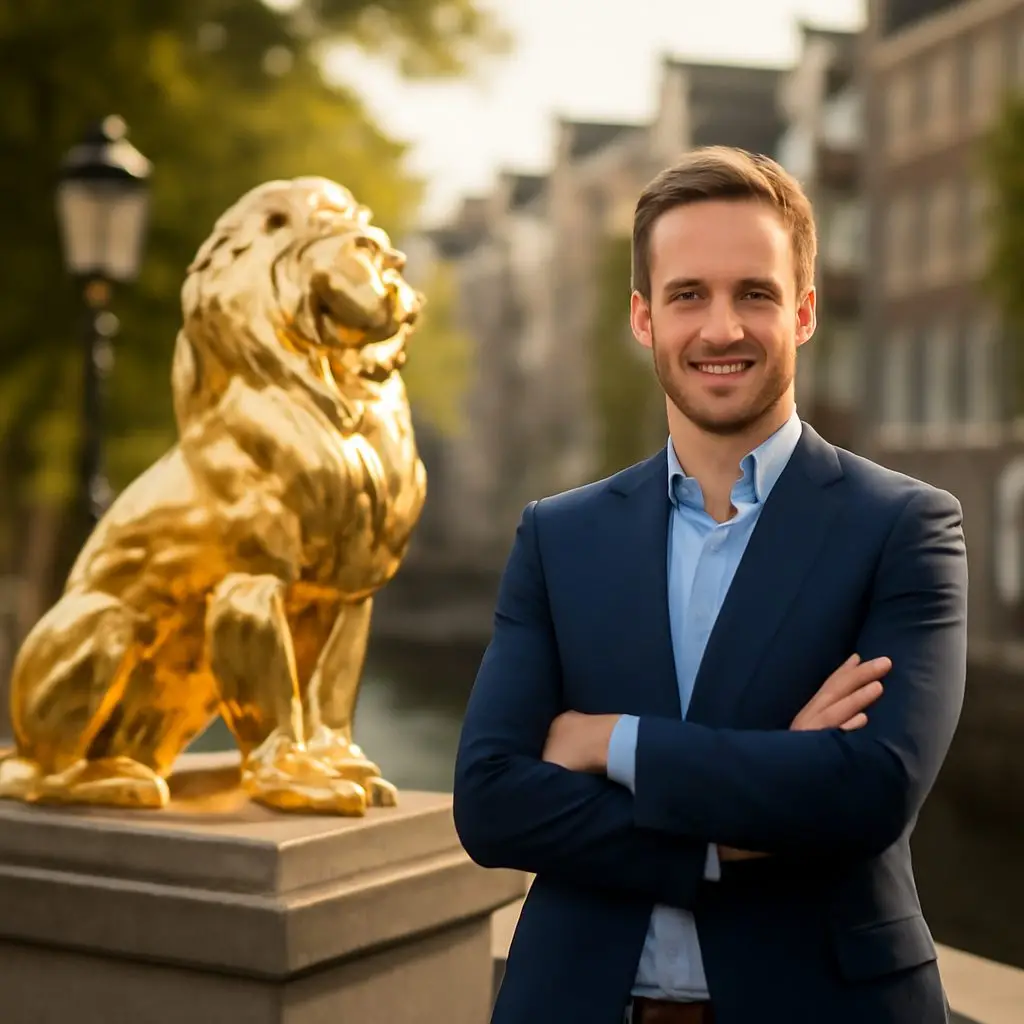 Terrorisme politiek geweld verzekeren bij Finass Verzekert