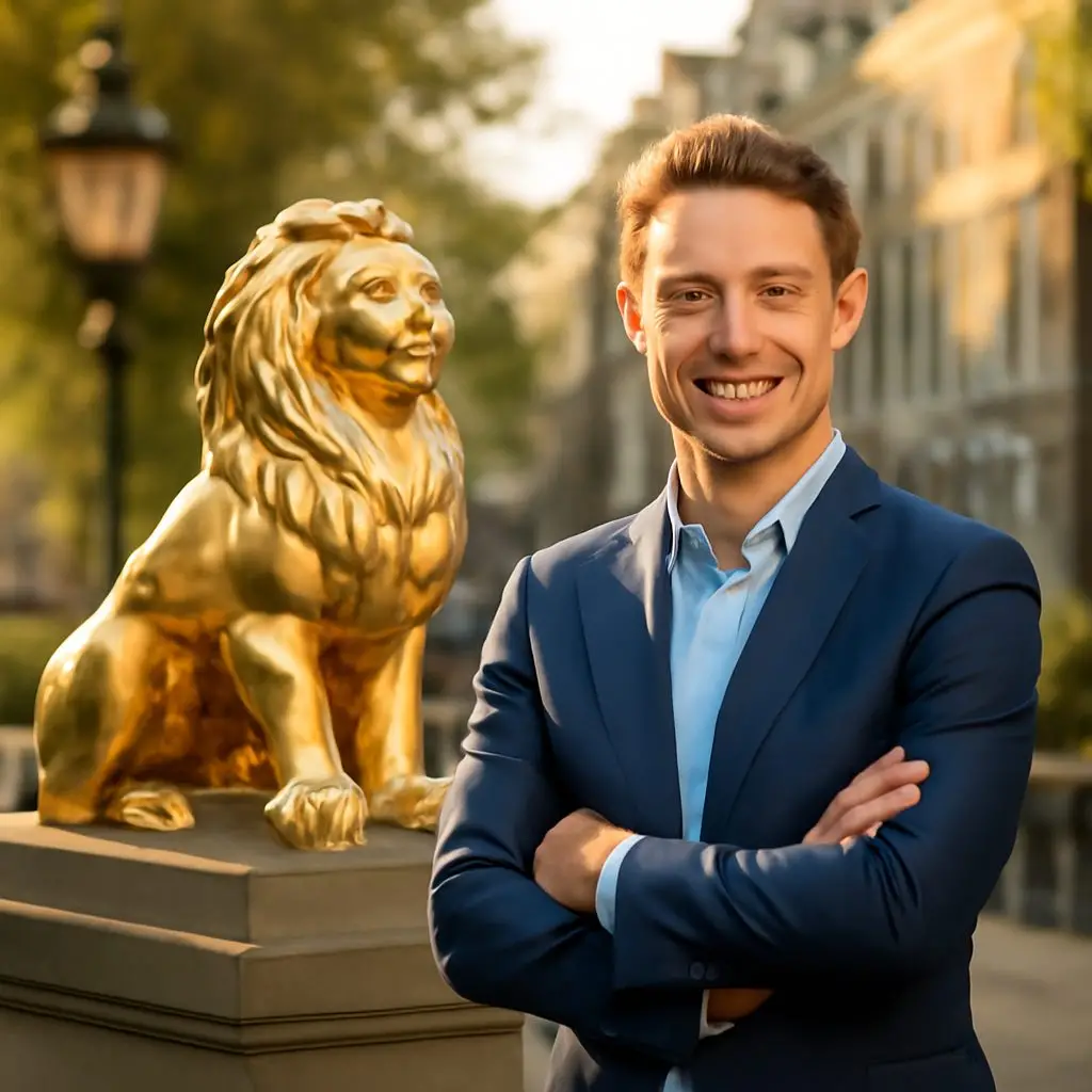 Doorlopende evenementenverzekering verzekeren bij Finass Verzekert