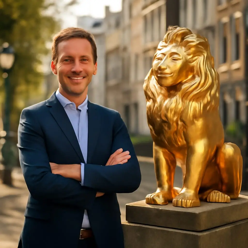 Doorlopende reisverzekering verzekeren bij Finass Verzekert