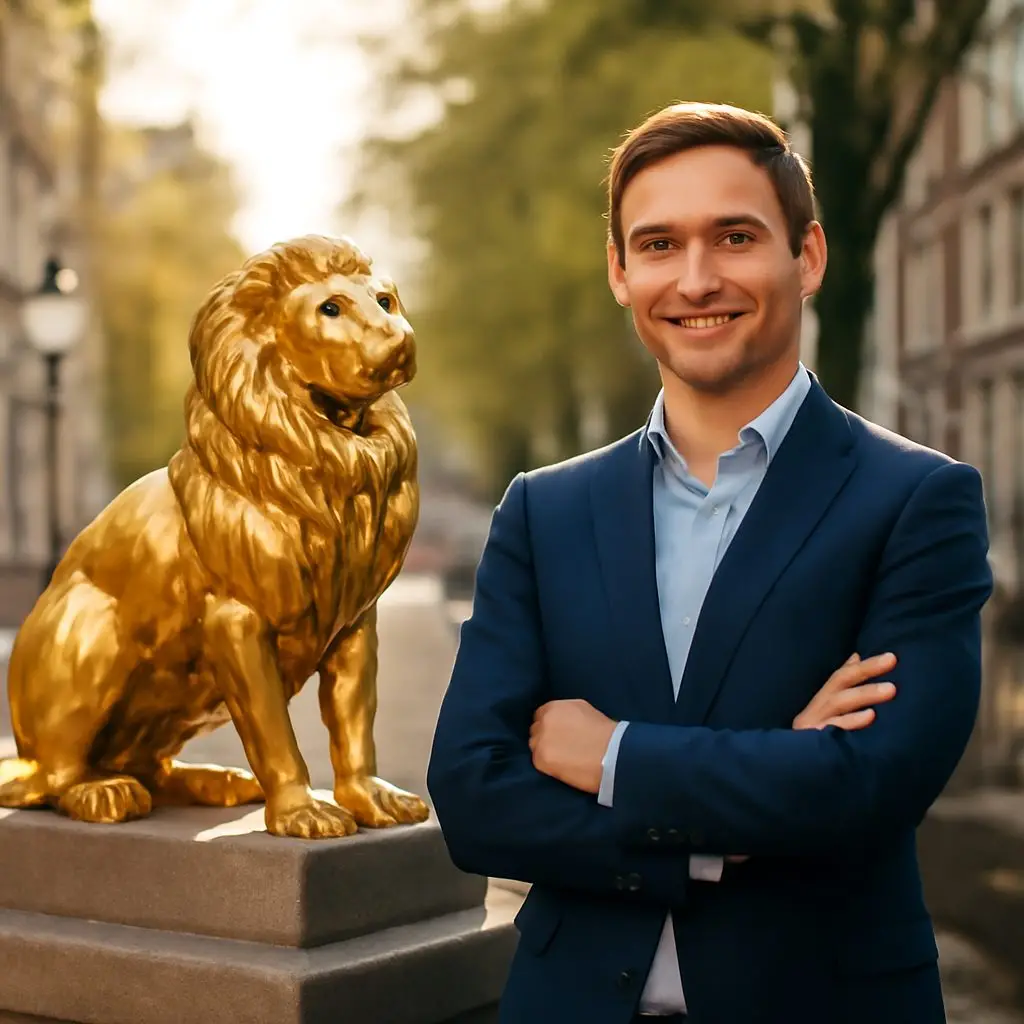 Expat pakket collectief verzekeren bij Finass Verzekert