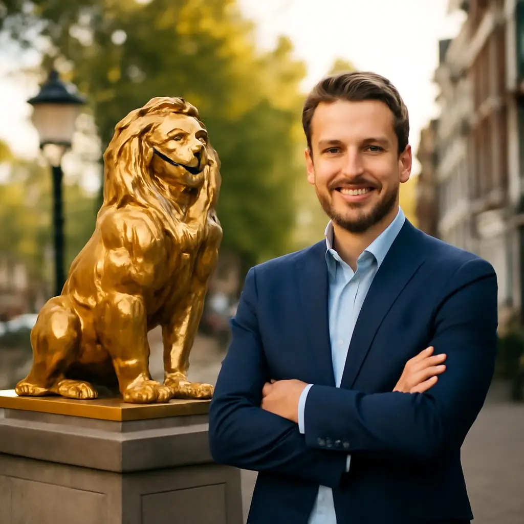 Glasverzekering verzekeren bij Finass Verzekert