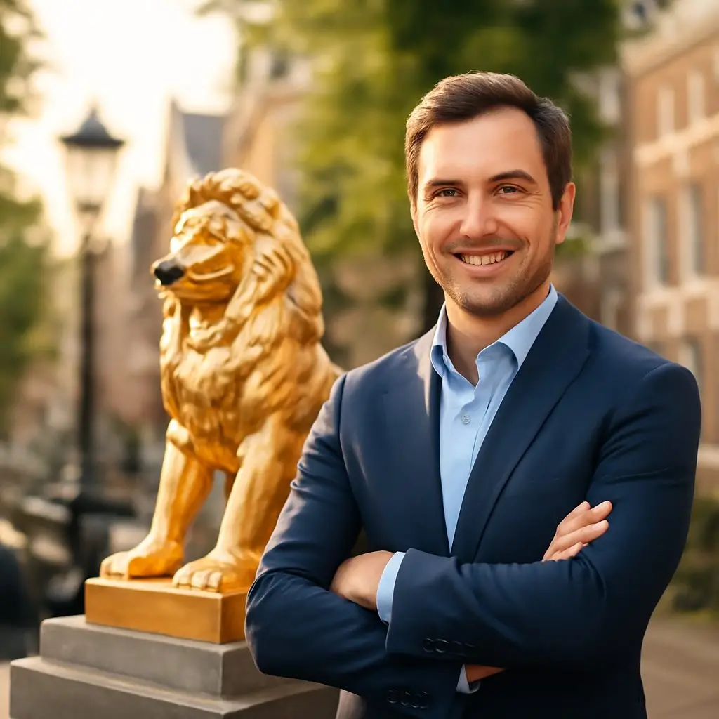 Huwelijksdagverzekering verzekeren bij Finass Verzekert