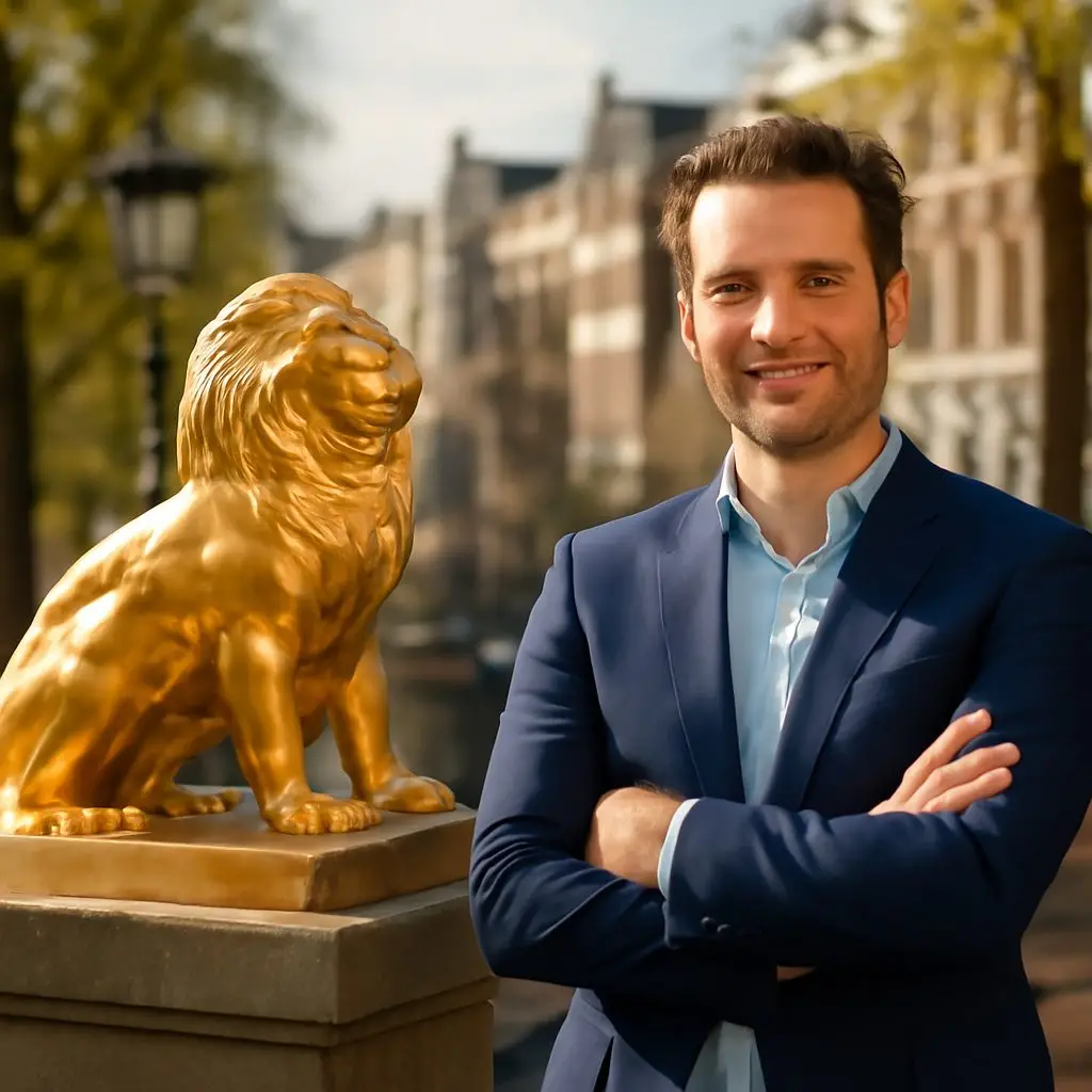 Motorverzekering verzekeren bij Finass Verzekert