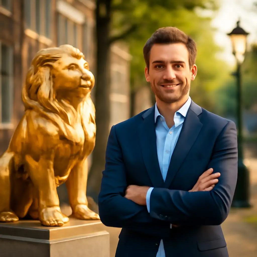 Ongevallenverzekering verzekeren bij Finass Verzekert