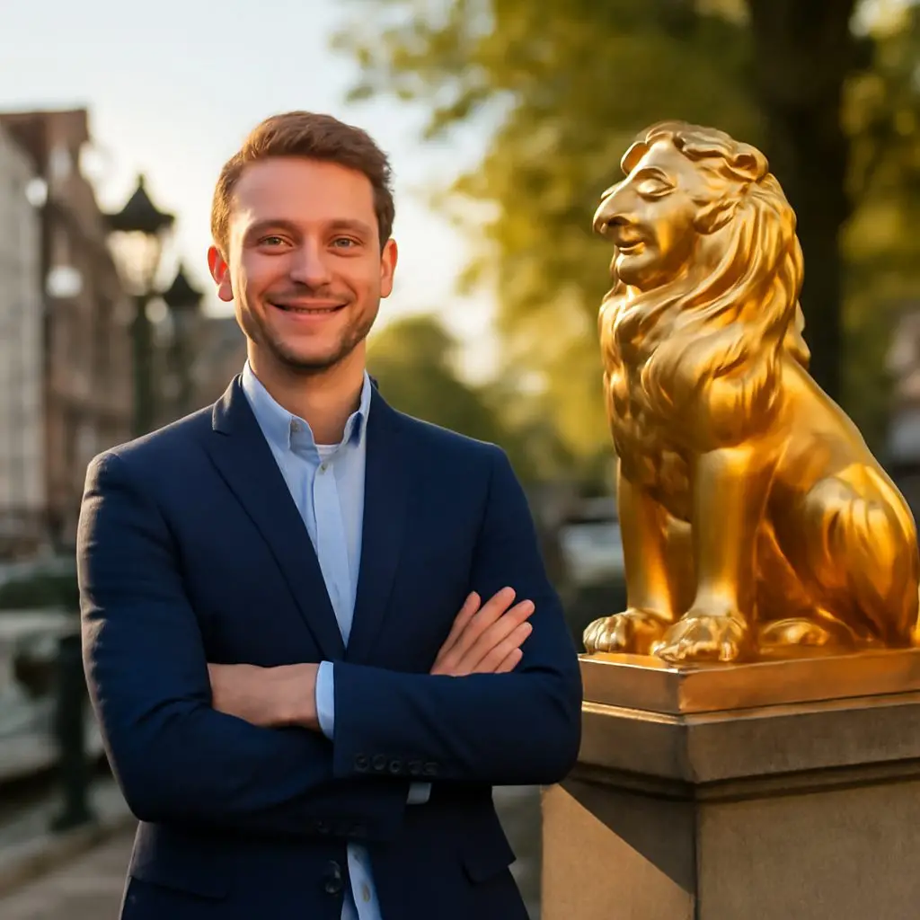 Expat pakket individueel verzekeren bij Finass Verzekert