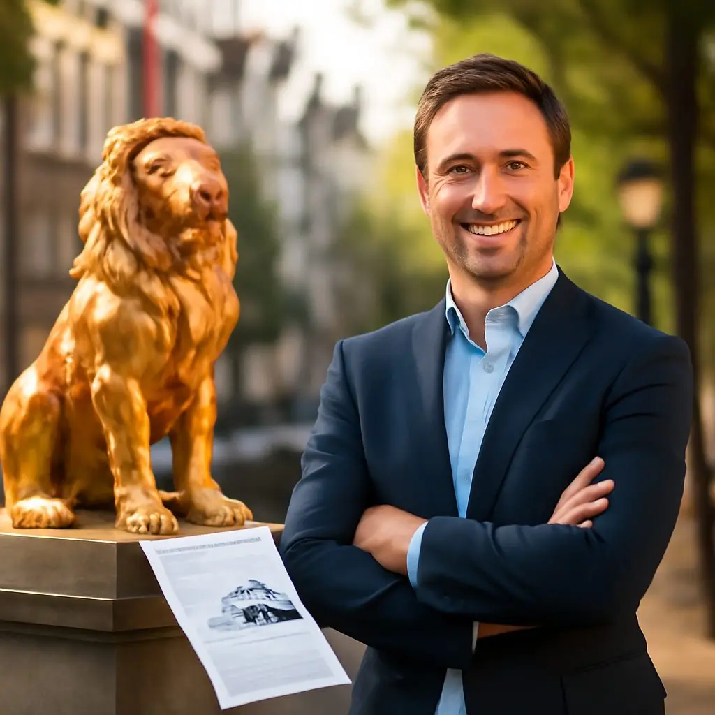Personenautoverzekering verzekeren bij Finass Verzekert