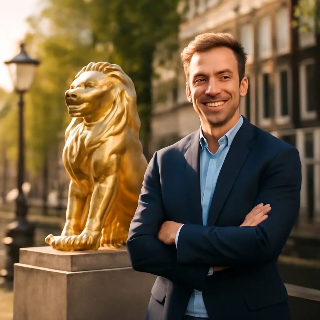 Uitzendkrachten, stagiairs & vrijwilligers verzekeren bij Finass Verzekert