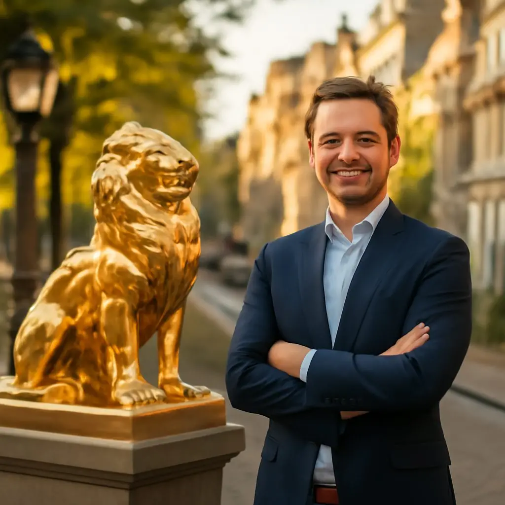 Verkeersschadeverzekering voor medewerkers verzekeren bij Finass Verzekert