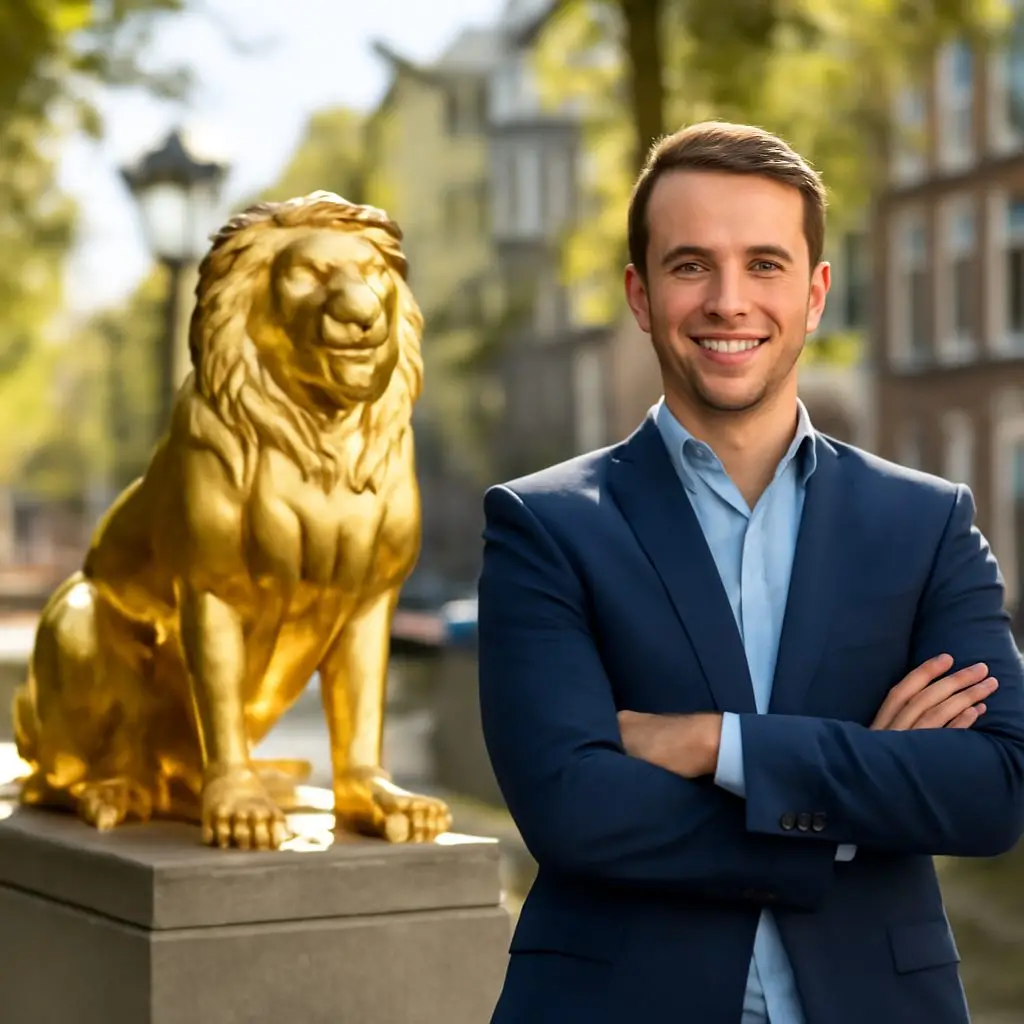 Zw eigenrisicoverzekering verzekeren bij Finass Verzekert