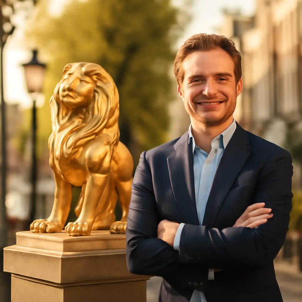 Expat autoverzekering verzekeren bij Finass Verzekert