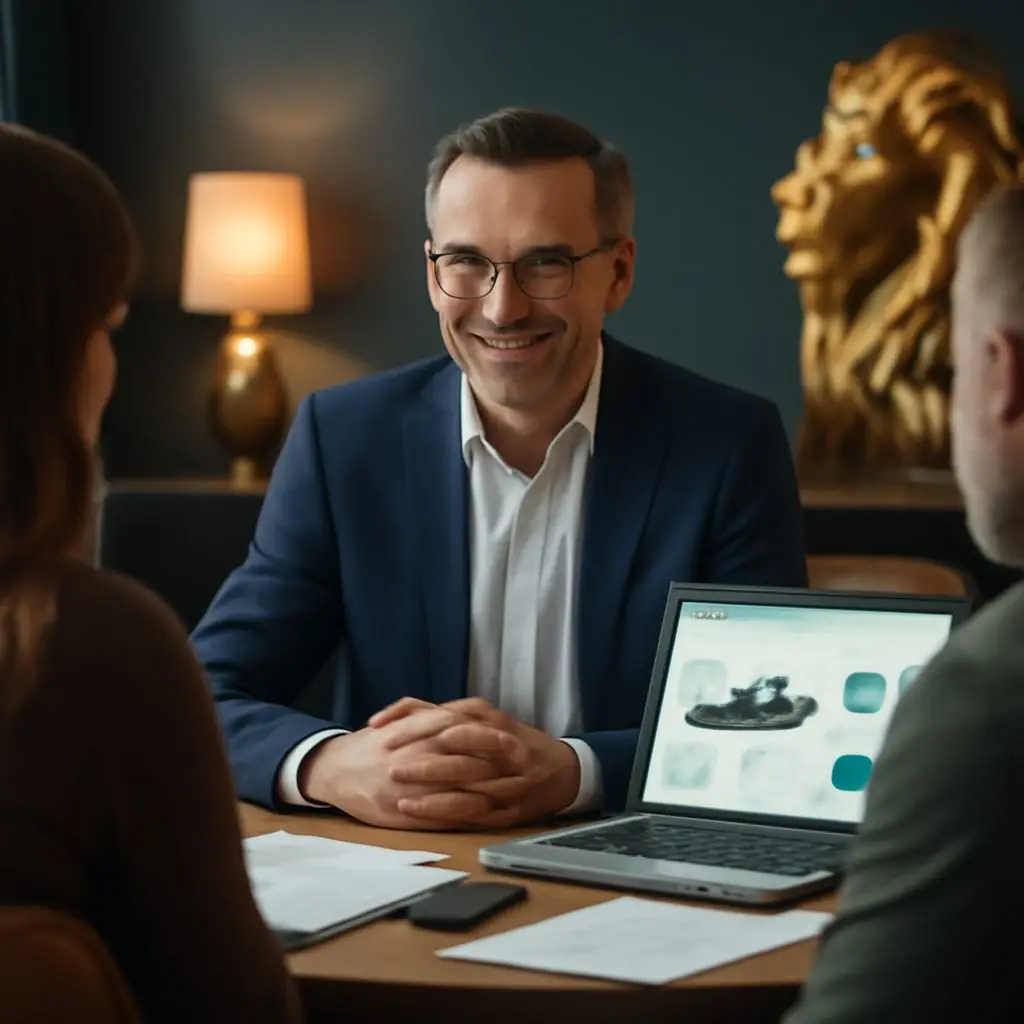 Persoonlijk advies over uw Fiat bij Finass Verzekert
