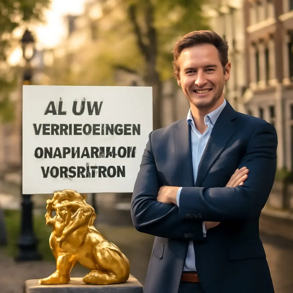 Finass Verzekert — onafhankelijk verzekeringsadvies