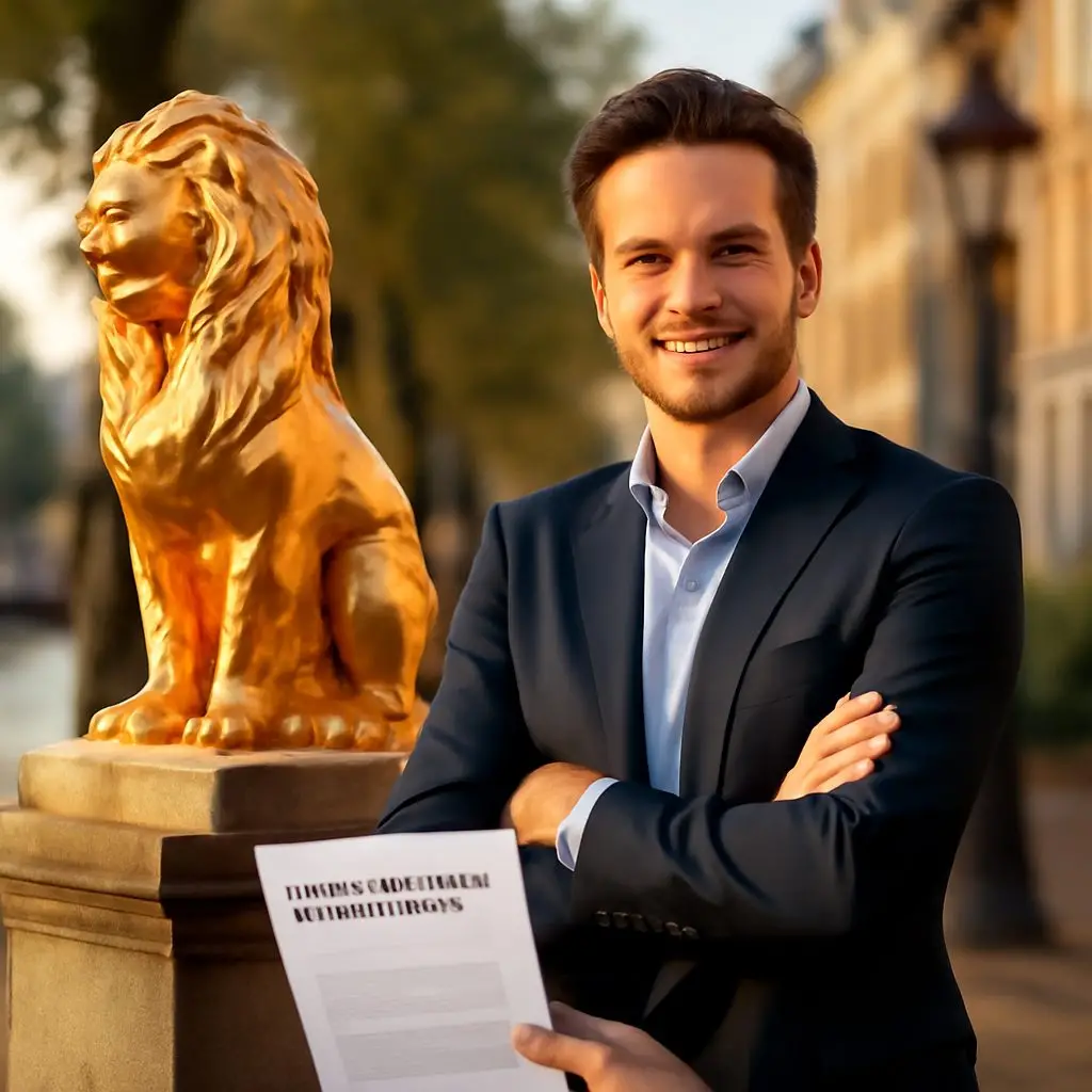 Crisis management verzekering verzekeren bij Finass Verzekert