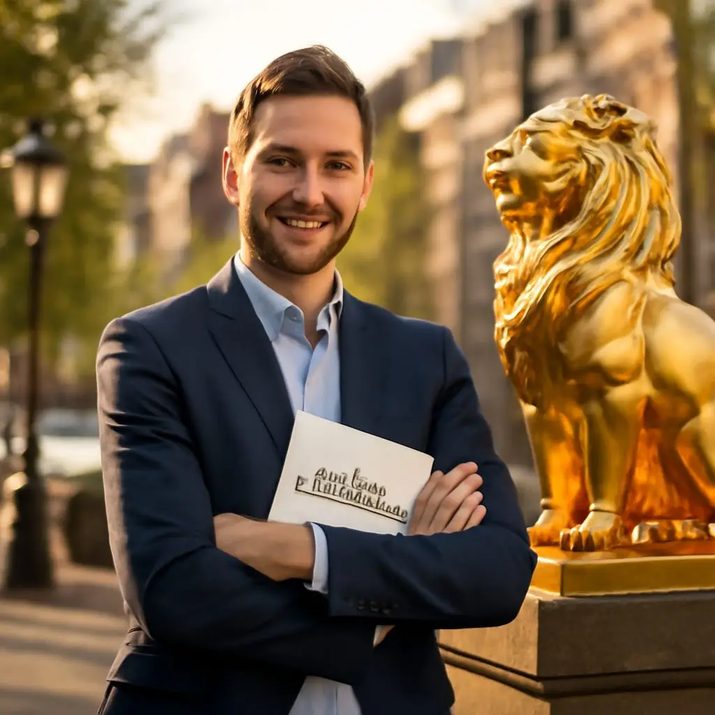 Cyber verzekering verzekeren bij Finass Verzekert