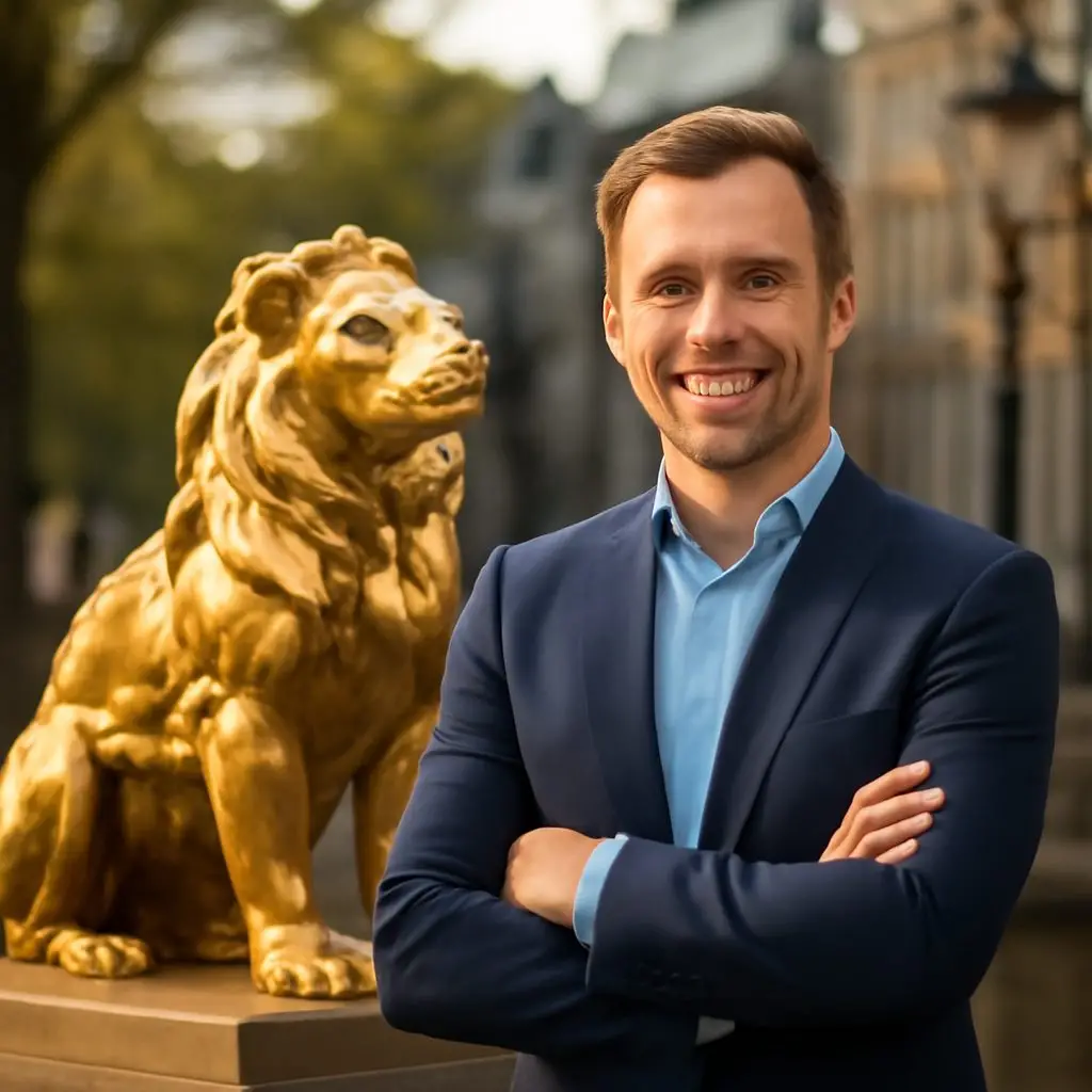 Evenementenverzekering verzekeren bij Finass Verzekert