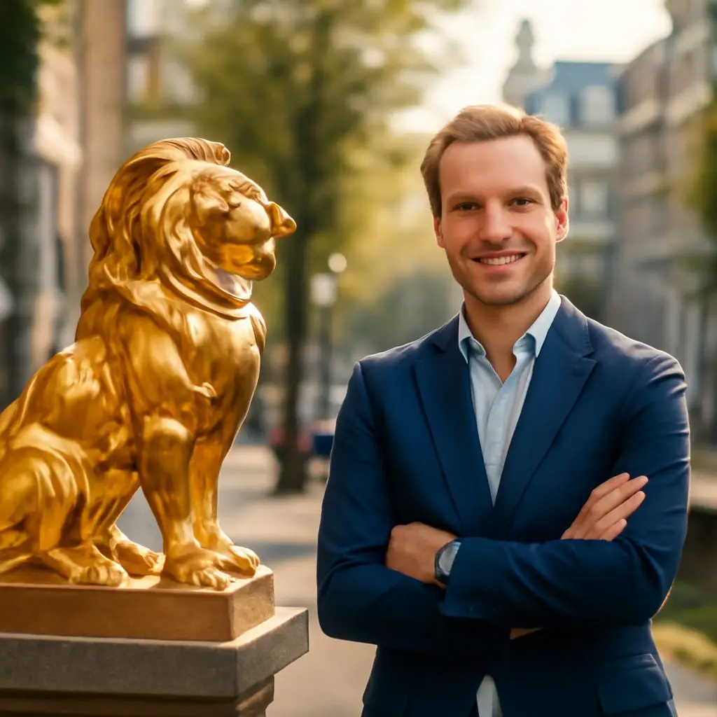 Kostbaarhedenverzekering verzekeren bij Finass Verzekert