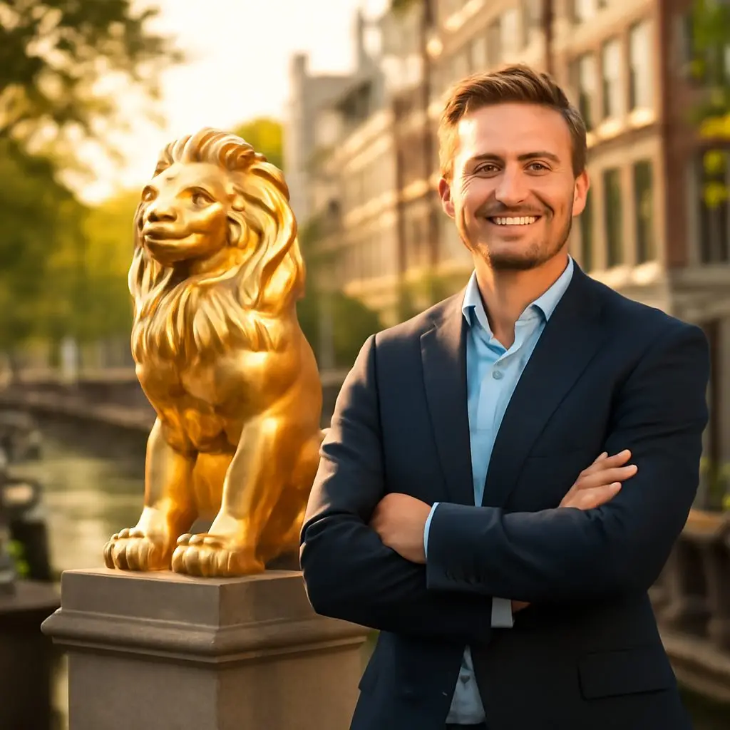 Kunstgras padelverzekering verzekeren bij Finass Verzekert