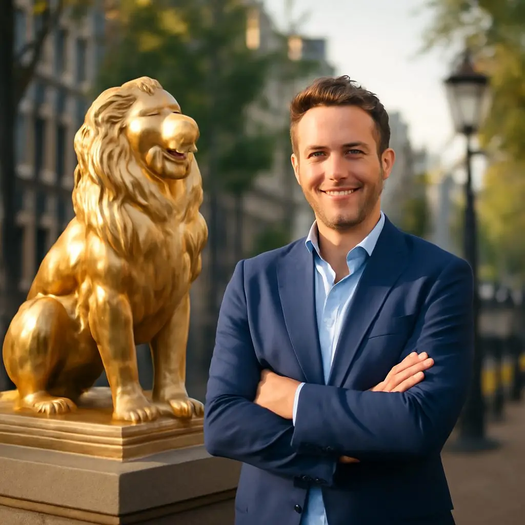 Werknemersschadeverzekering plus verzekeren bij Finass Verzekert