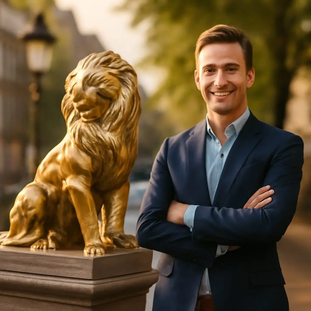 Collectieve ongevallenverzekering verzekeren bij Finass Verzekert
