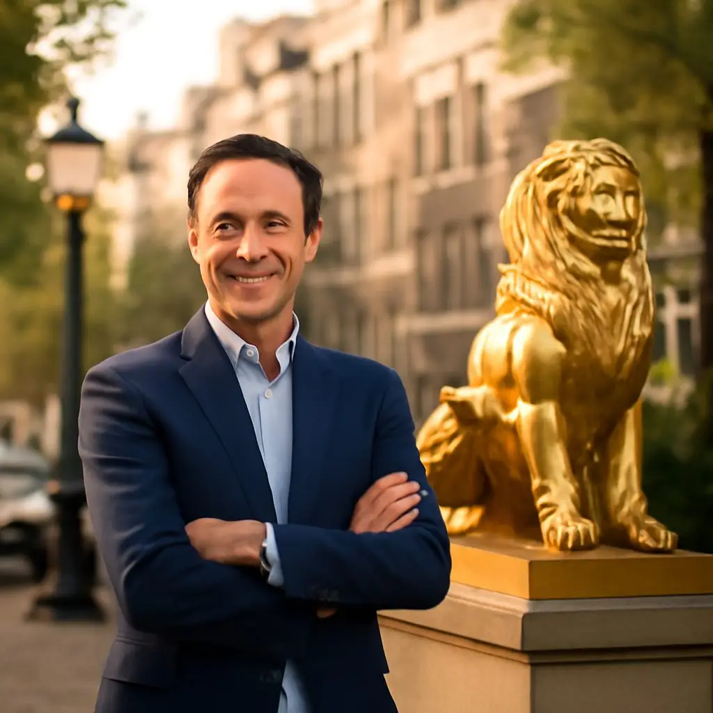 Huis en kunst verzekering verzekeren bij Finass Verzekert