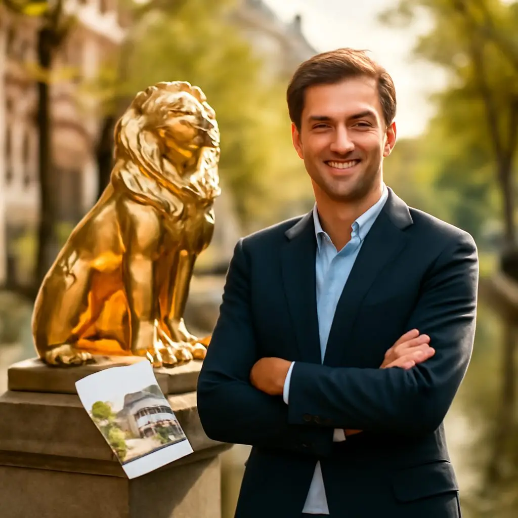 Vakantiehuisverzekering verzekeren bij Finass Verzekert