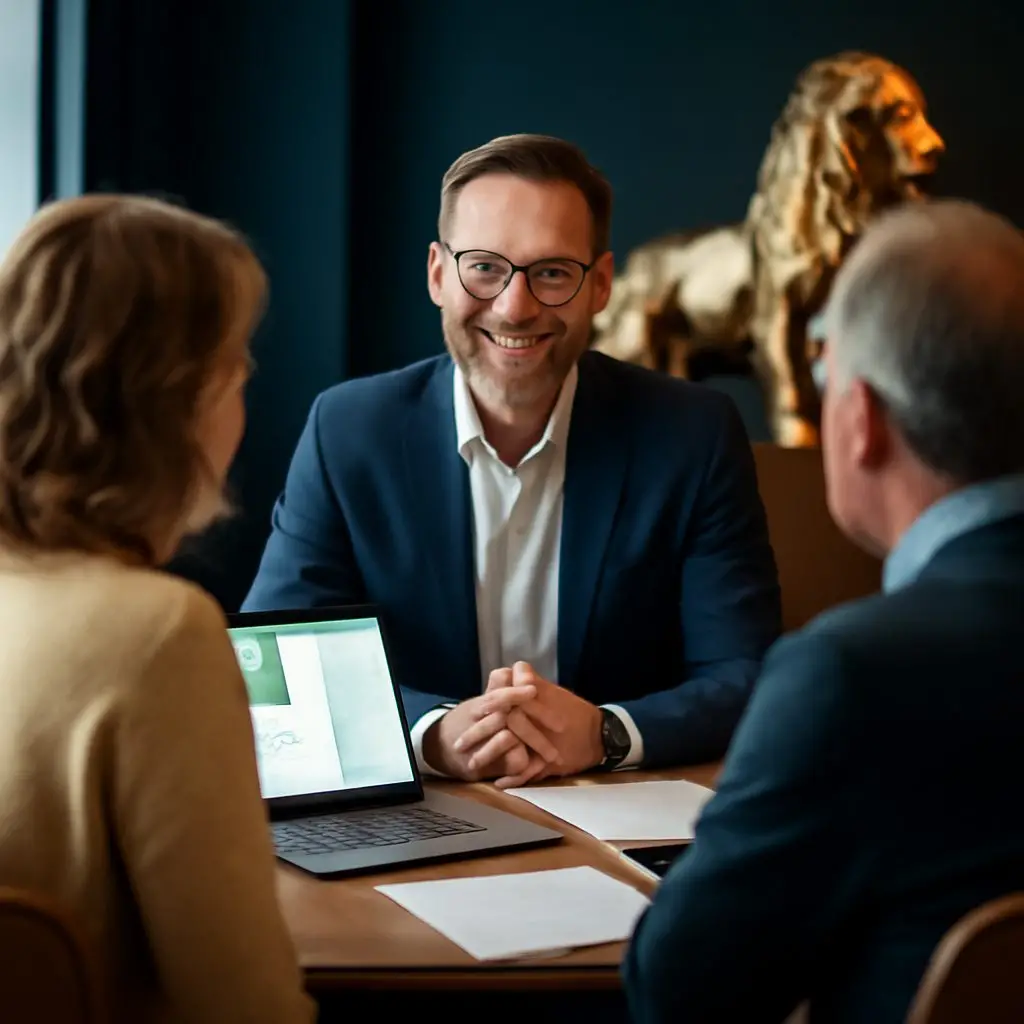 hypotheek oversluiten