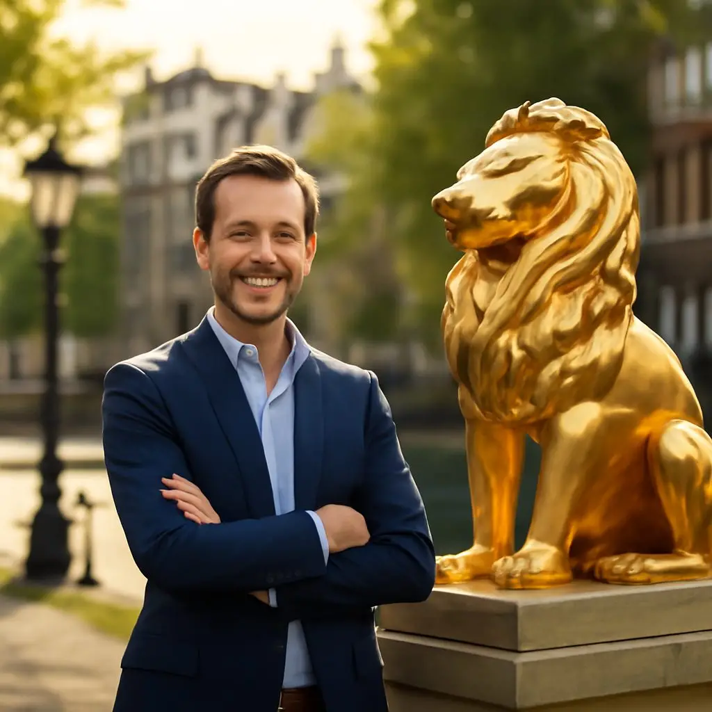 Autoverzekering verzekeren bij Finass Verzekert