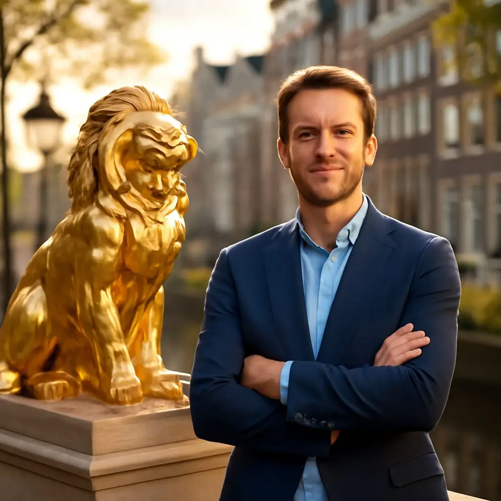 Bedrijfsautoverzekering verzekeren bij Finass Verzekert