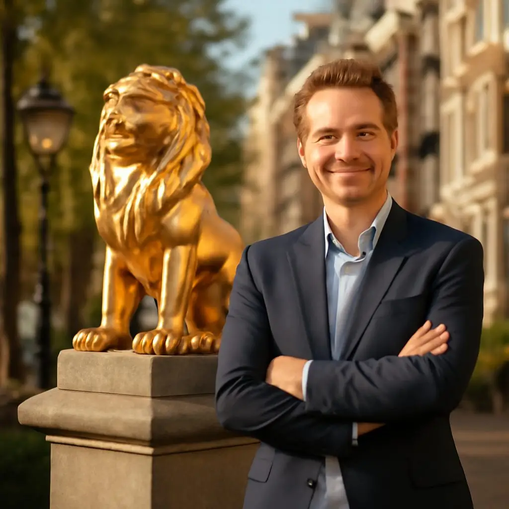 Glasverzekering verzekeren bij Finass Verzekert