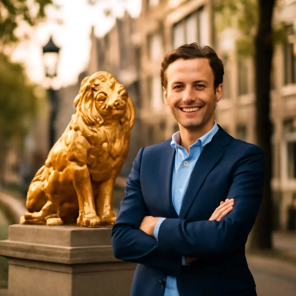 Aansprakelijkheidsverzekering verzekeren bij Finass Verzekert