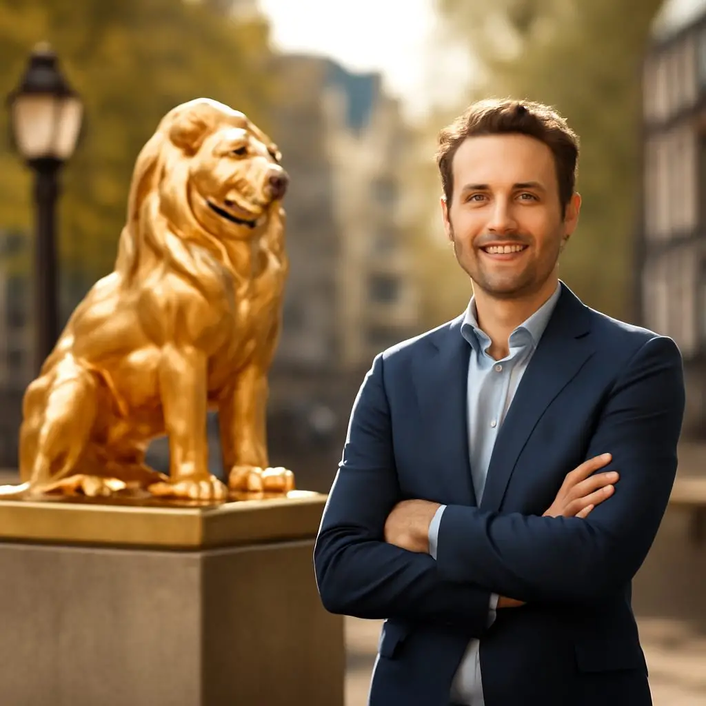 Personenautoverzekering verzekeren bij Finass Verzekert