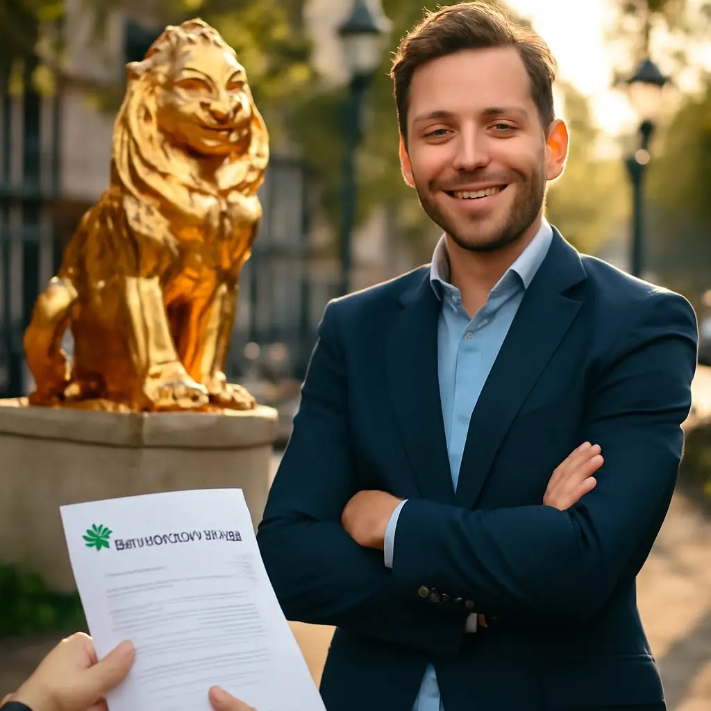 Reisverzekering verzekeren bij Finass Verzekert