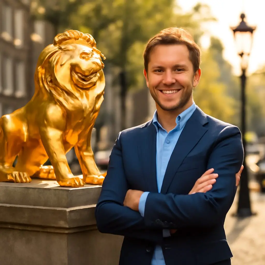 Aansprakelijkheidsverzekering verzekeren bij Finass Verzekert