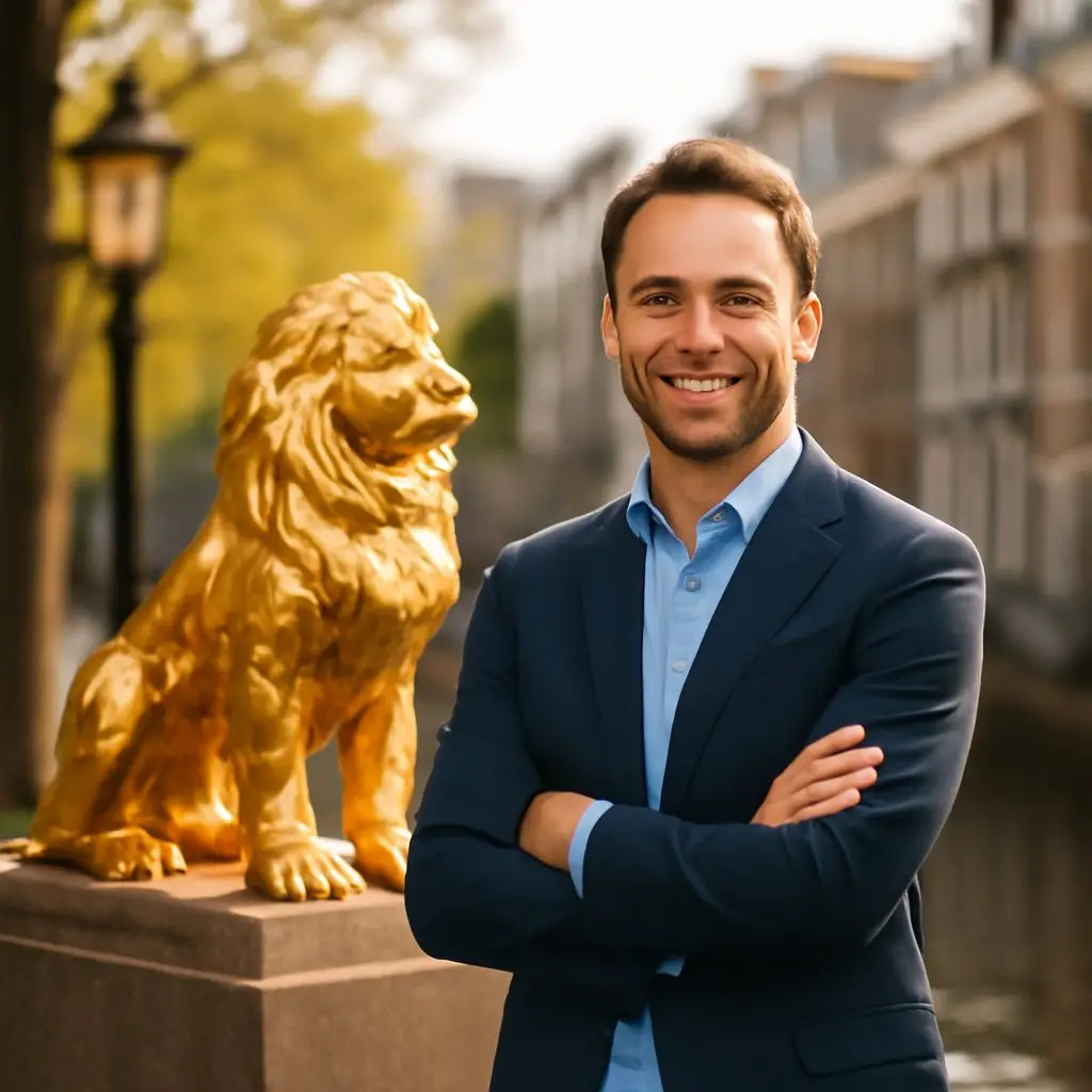 Bedrijfsschadeverzekering verzekeren bij Finass Verzekert