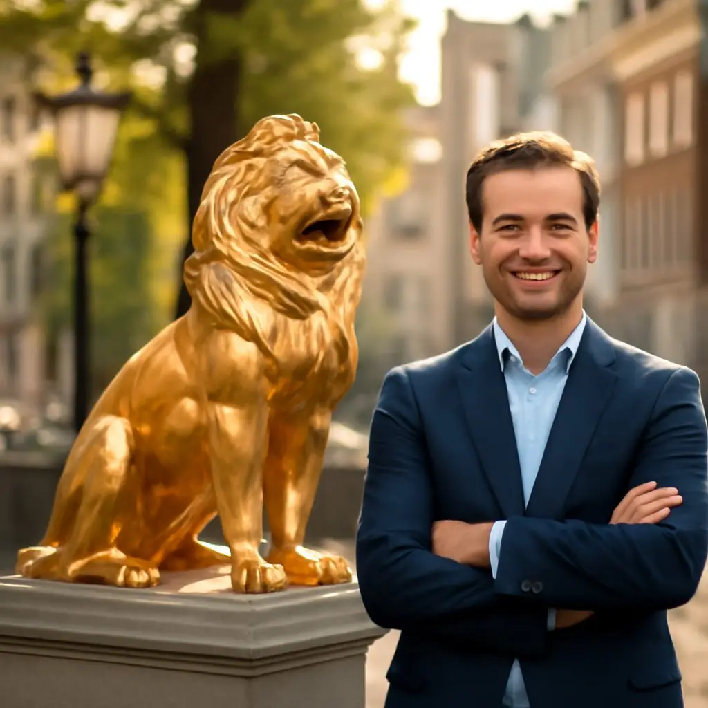 Aansprakelijkheidsverzekering verzekeren bij Finass Verzekert