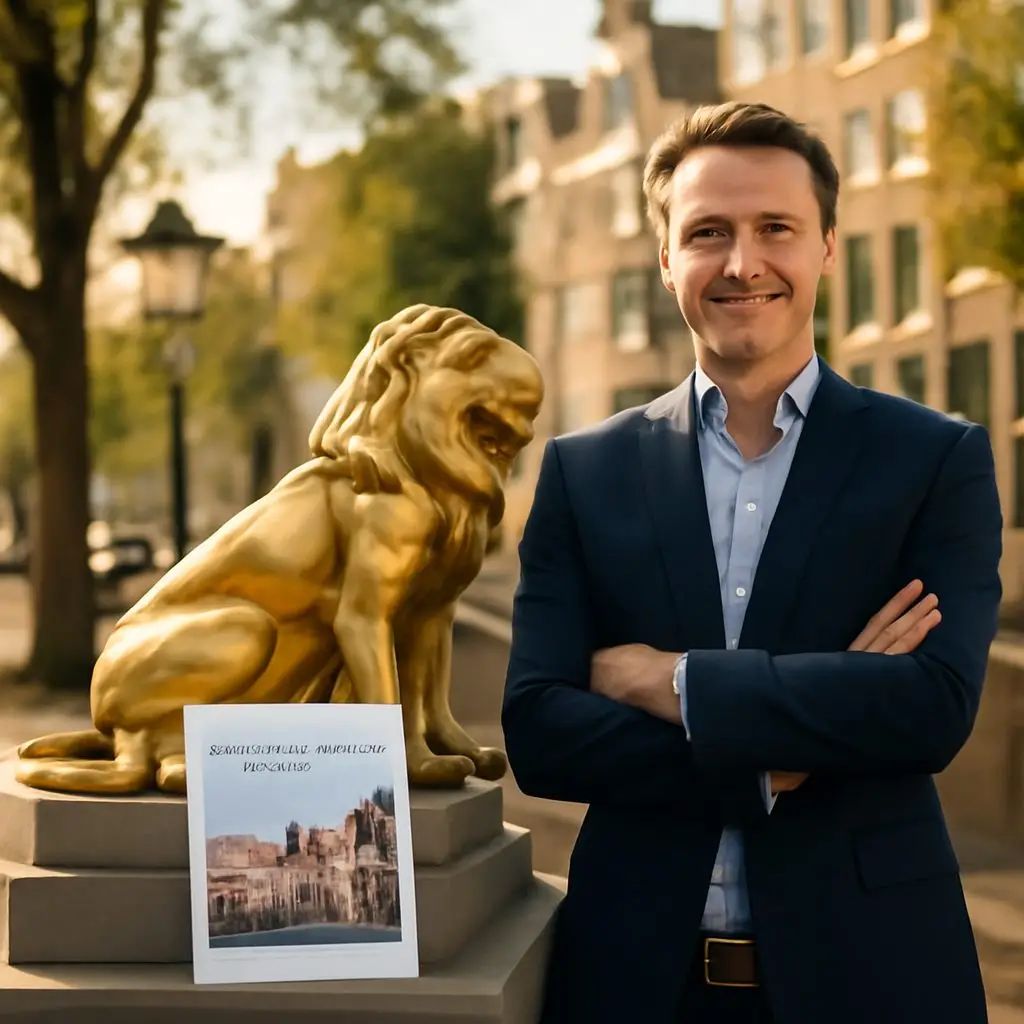 Gebouwenverzekering verzekeren bij Finass Verzekert