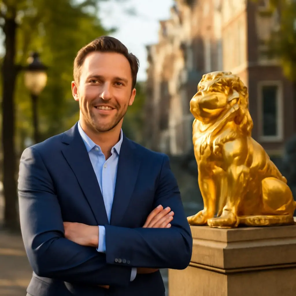 Zakenverzekering verzekeren bij Finass Verzekert