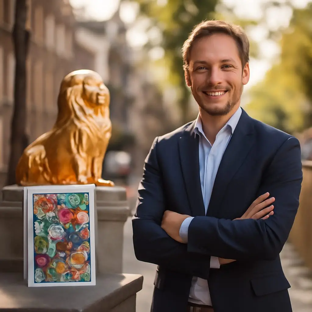 Comics verzekeren bij Finass Verzekert