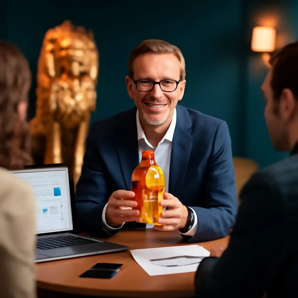 Persoonlijk advies over uw uw LEGO-verzameling bij Finass Verzekert